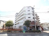 近藤ハイツ