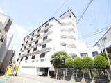 近藤ハイツ