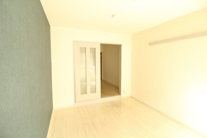 居室 ア－バンＫⅡ