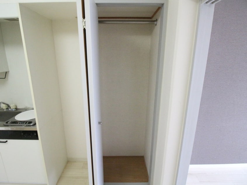 収納 ア－バンＫⅡ