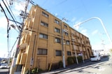 レジデンス桜の町