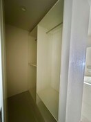 収納 ベネチア天満橋