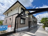 ドルフ箕面