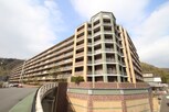 パデシオン山科夢ケ丘（５２１）
