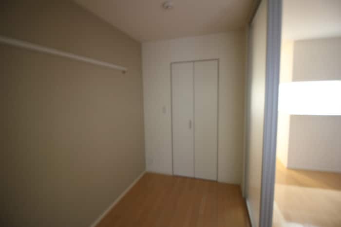 内観写真 ネオメゾン東灘