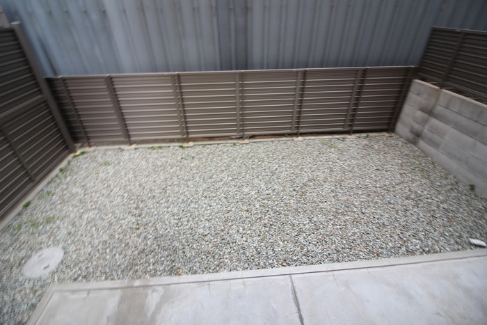 ベランダ・バルコニー ネオメゾン東灘