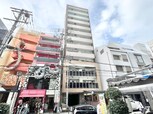 クリスタルエグゼ心斎橋(1005)