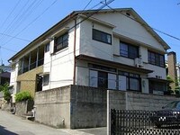 西山文化