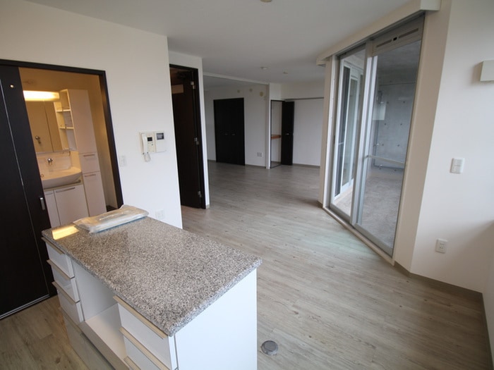 居室 プリモアトーレ