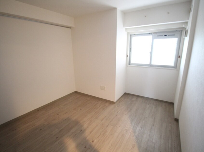 居室 プリモアトーレ