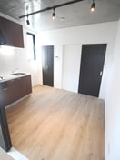 内観写真 LuXe新大阪