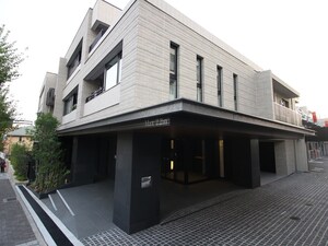 プラウド六甲篠原北町(408)