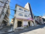 マンション白菊