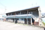 北田文化