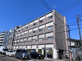 東山ハイツ