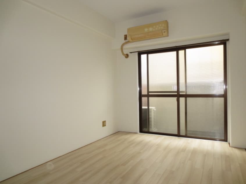 居室 プレアール蔵垣内