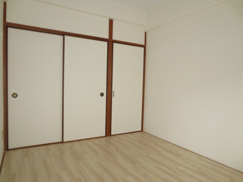 居室 プレアール蔵垣内