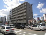 フェニックス穂波