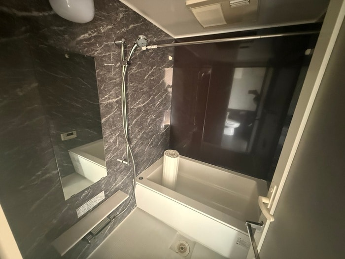 バス／シャワールーム等 ＲＥＧＩＮＡ