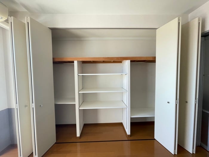 収納 ＲＥＧＩＮＡ