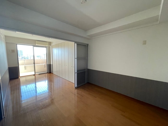 内観写真 ＲＥＧＩＮＡ