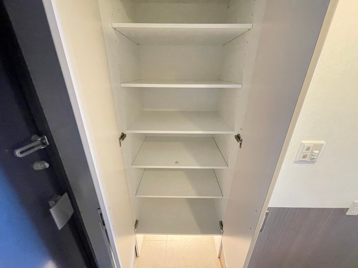 靴箱 ＲＥＧＩＮＡ