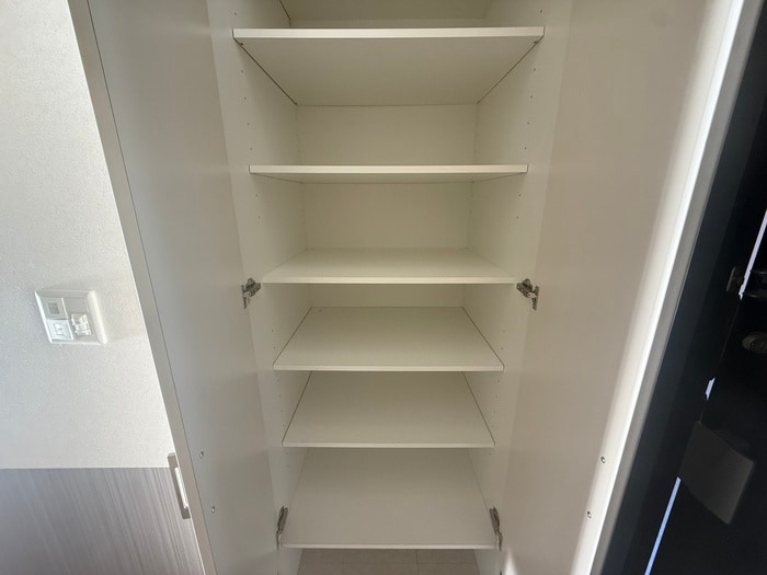 靴箱 ＲＥＧＩＮＡ