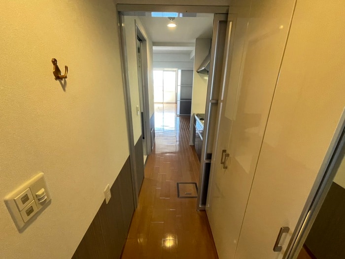 廊下 ＲＥＧＩＮＡ