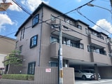 シグマライフ
