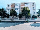 アーバンハイツⅠ