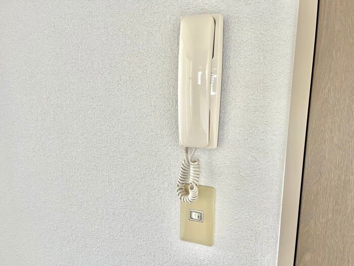 内観写真 ウエストリバー