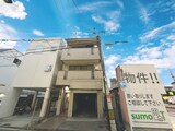 ハイツノブ