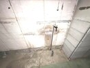 内観写真 ハイツノブ