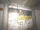 内観写真 ハイツノブ
