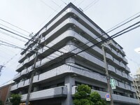 プランド－ル中川