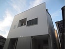 建物設備 ツル菅原ハイツ