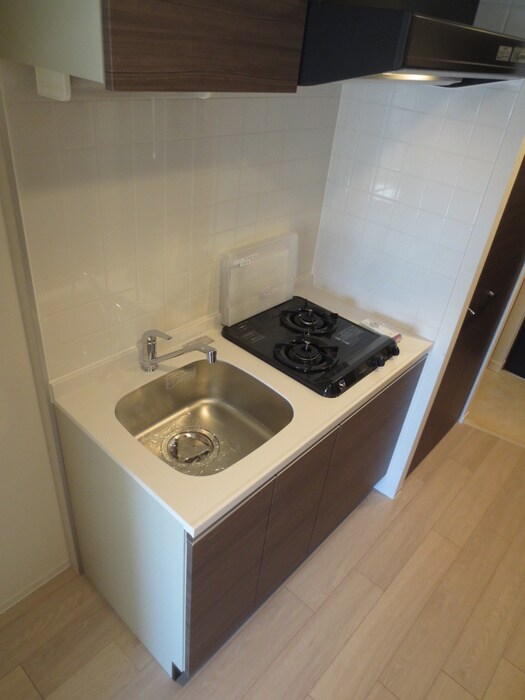 キッチン ﾒｲﾝｽﾃｰｼﾞ大阪North Mark(508)