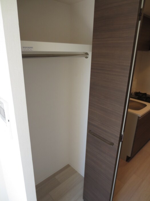 収納 ﾒｲﾝｽﾃｰｼﾞ大阪North Mark(508)