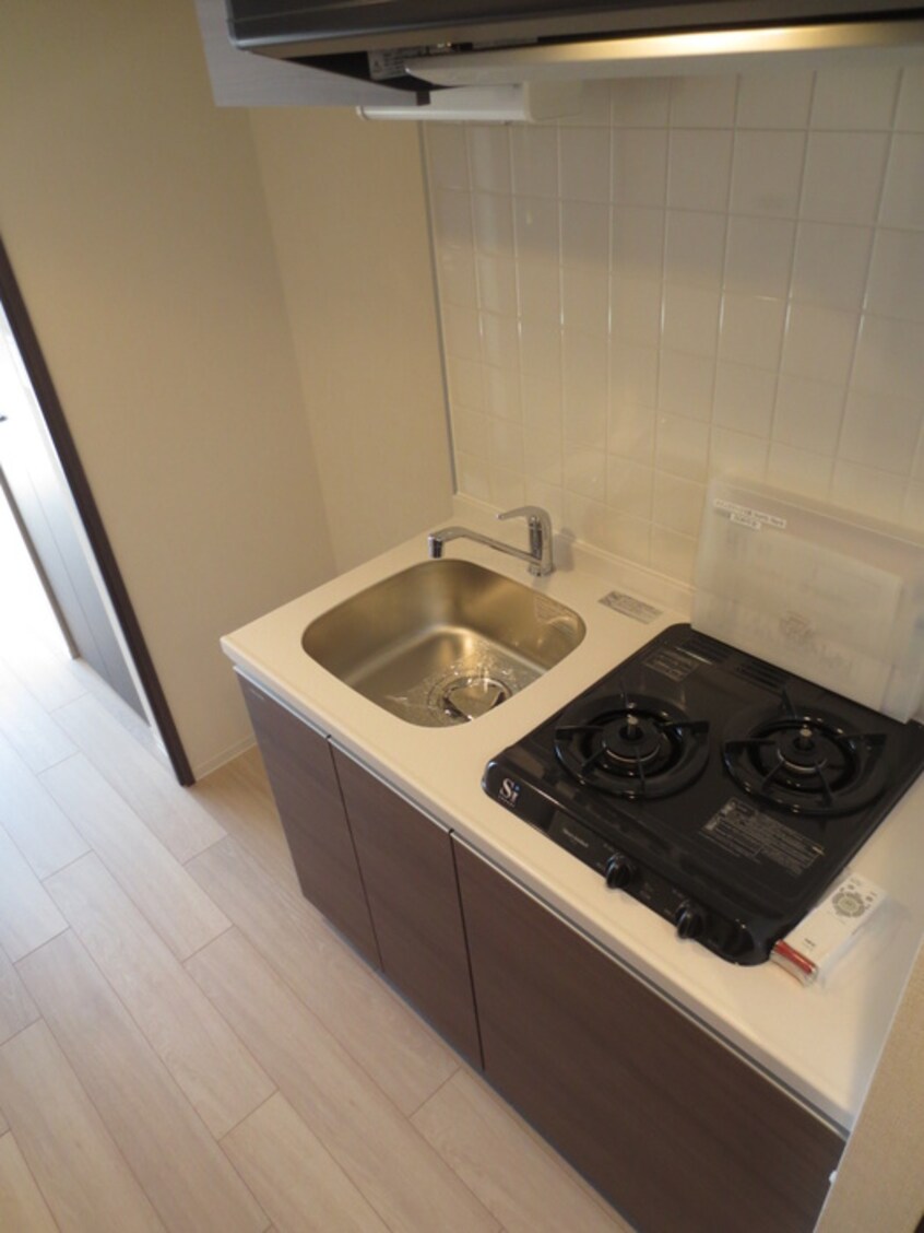 キッチン ﾒｲﾝｽﾃｰｼﾞ大阪North Mark(508)