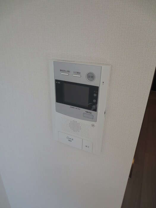 内観写真 ﾒｲﾝｽﾃｰｼﾞ大阪North Mark(508)