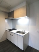 キッチン ALEGRIA若江本町South