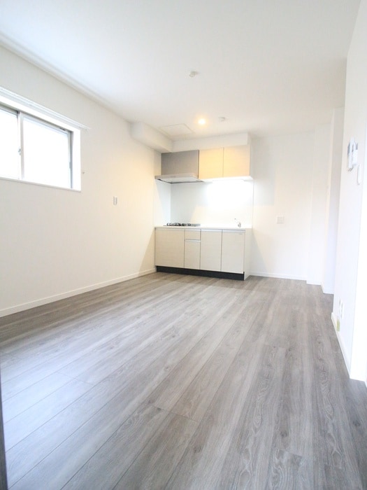 居室 ALEGRIA若江本町South