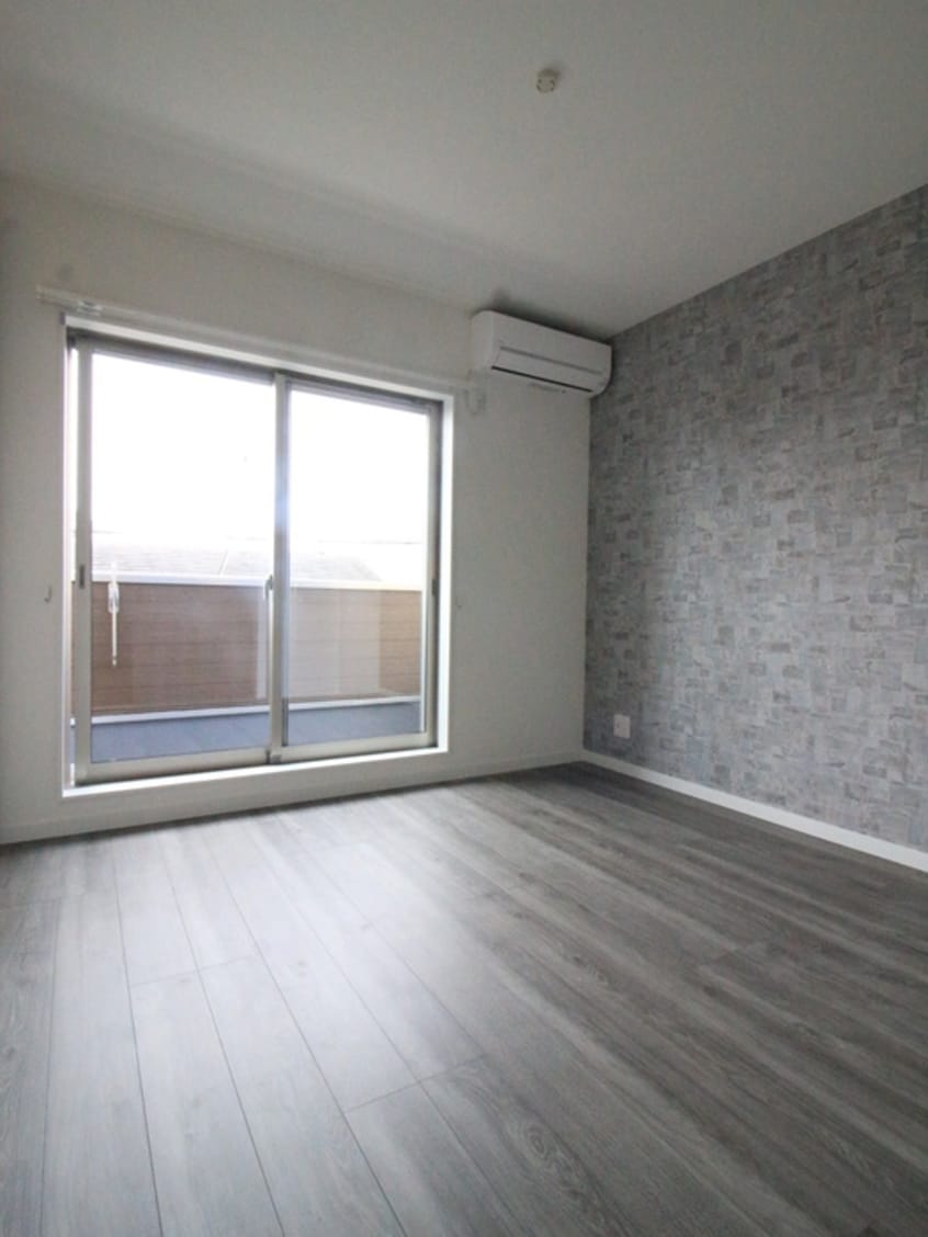 内観写真 ALEGRIA若江本町South