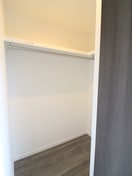 収納 ALEGRIA若江本町South