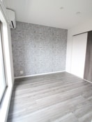 居室 ALEGRIA若江本町South