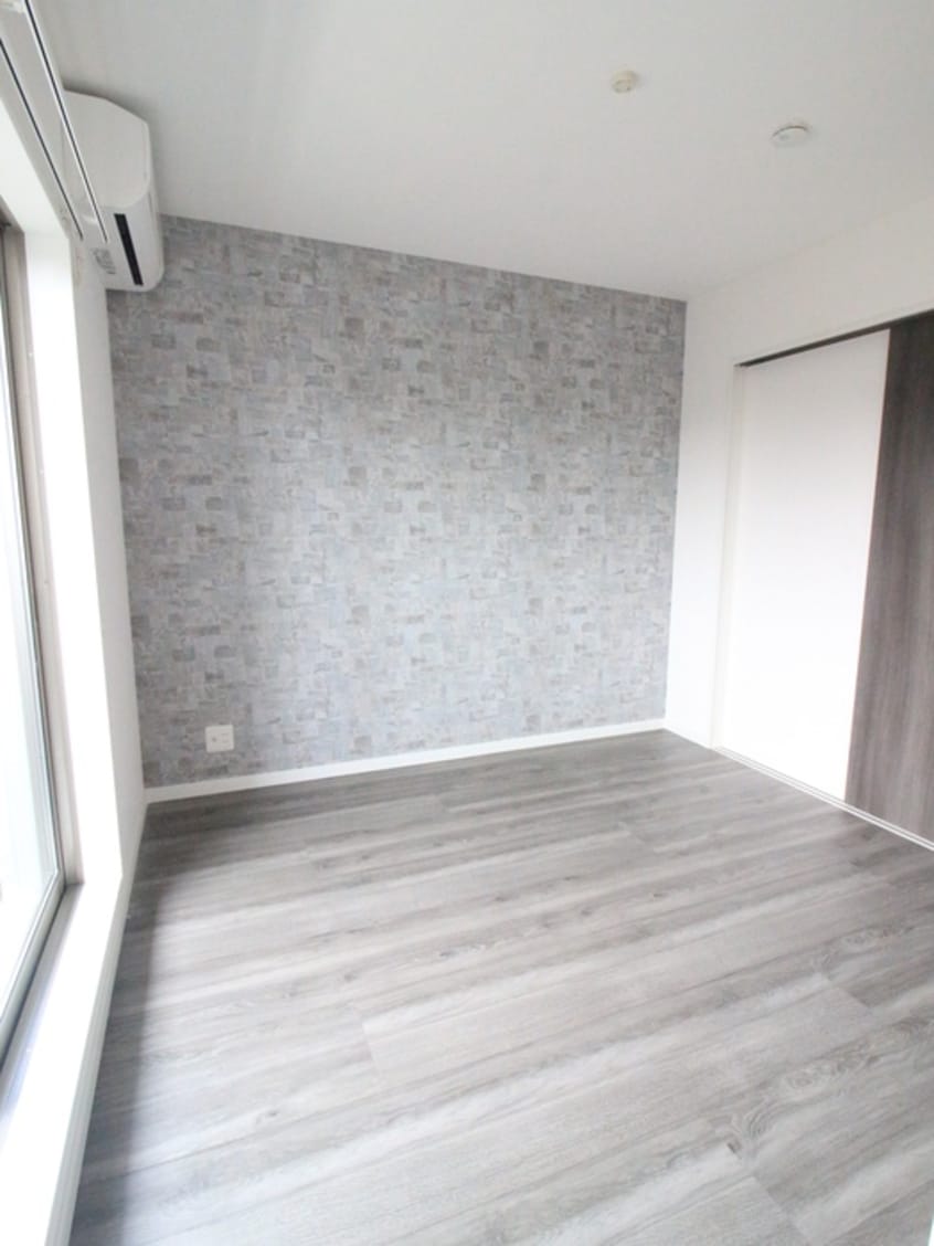 居室 ALEGRIA若江本町South