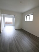 居室 ALEGRIA若江本町South