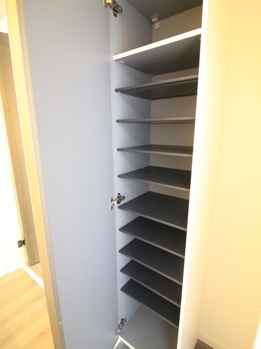 靴箱 ALEGRIA若江本町South