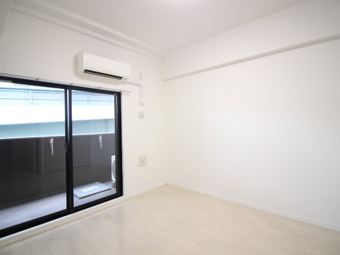 居室 S-RESIDENCE緑橋駅前