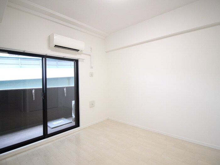 居室 S-RESIDENCE緑橋駅前